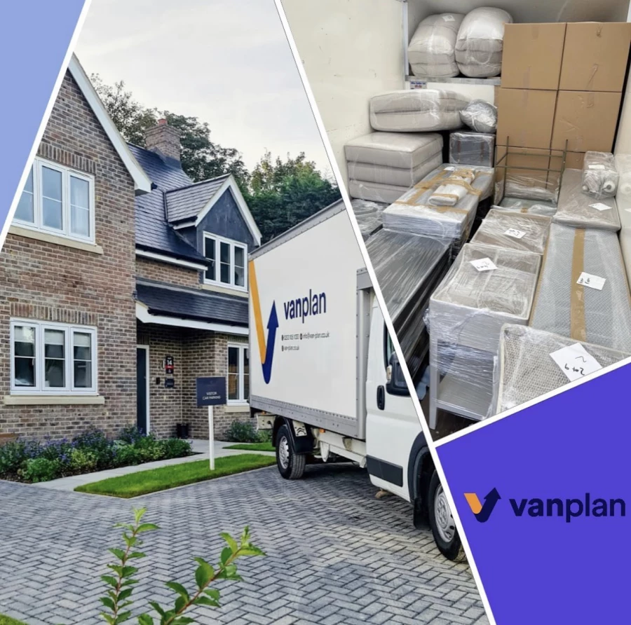 Vanplan_3