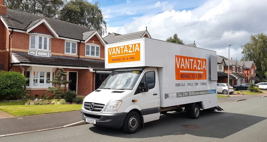 Vantazia_1
