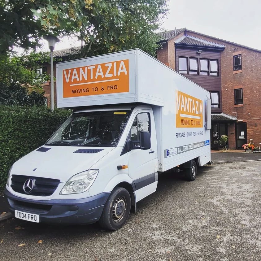 Vantazia_2