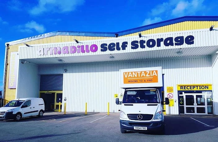 Vantazia_3