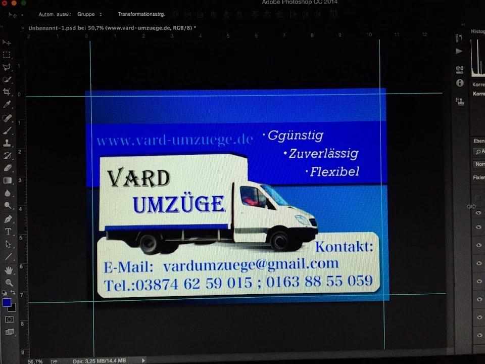 VARD Umzüge_3