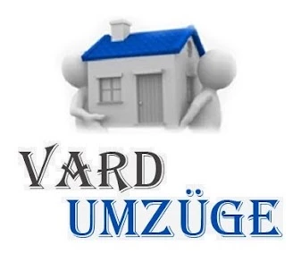 VARD Umzüge_4