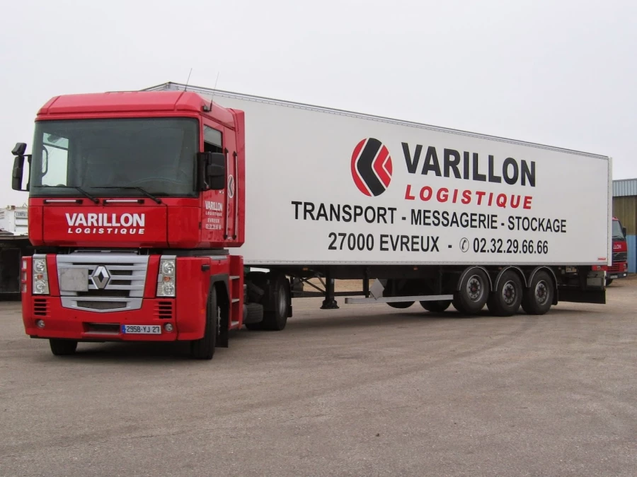 Varillon Logistique_2