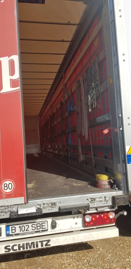 Varillon Logistique_3