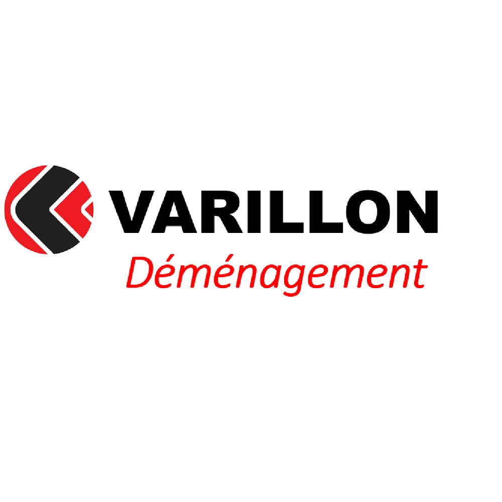 Varillon Logistique_4