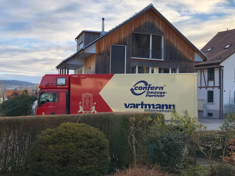Vartmann International GmbH_2