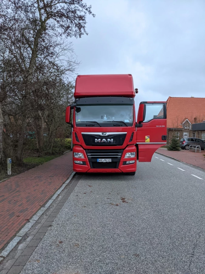Vartmann International GmbH_3