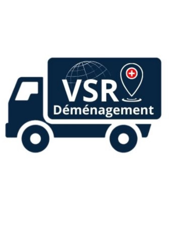 VSR International Déménagement et Nettoyage_1