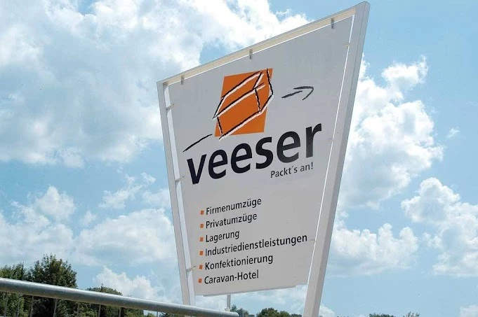 Veeser Umzüge_5