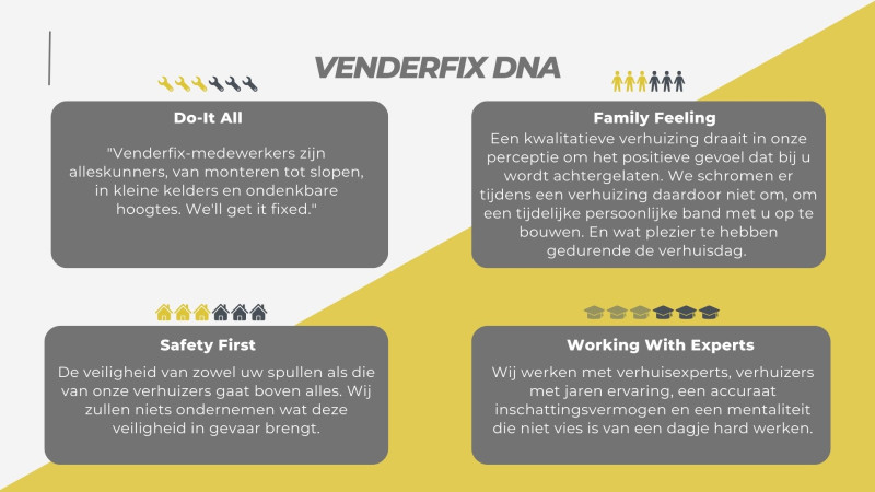VenderFix_1