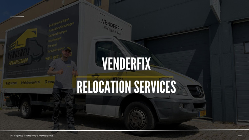 VenderFix_1