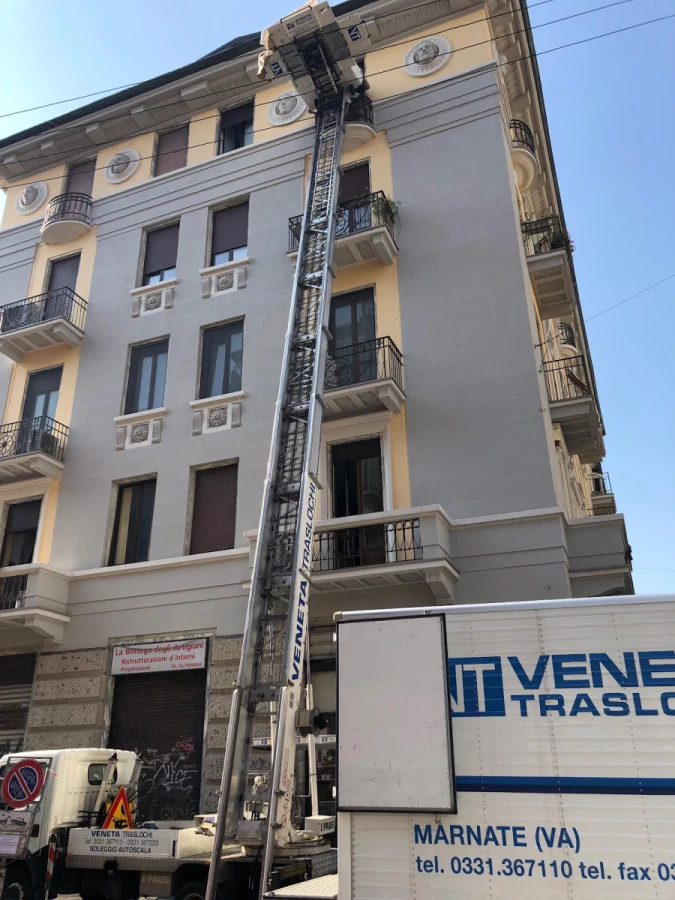 Veneta Traslochi Srl_1