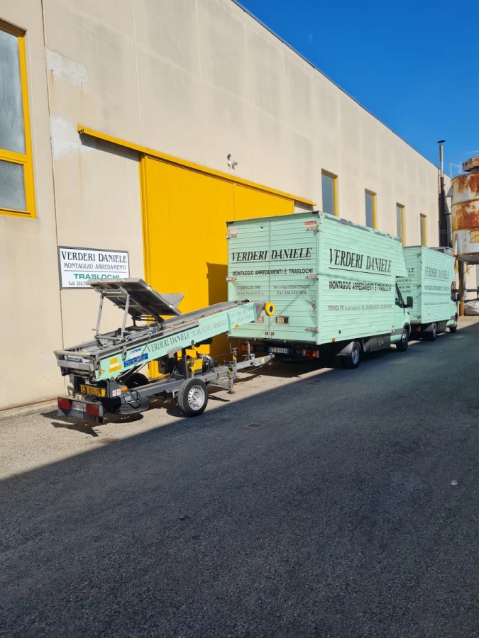 Verderi Daniele Traslochi_1