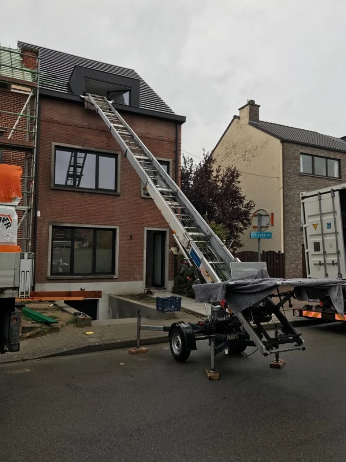 Verheye Verhuizingen_1