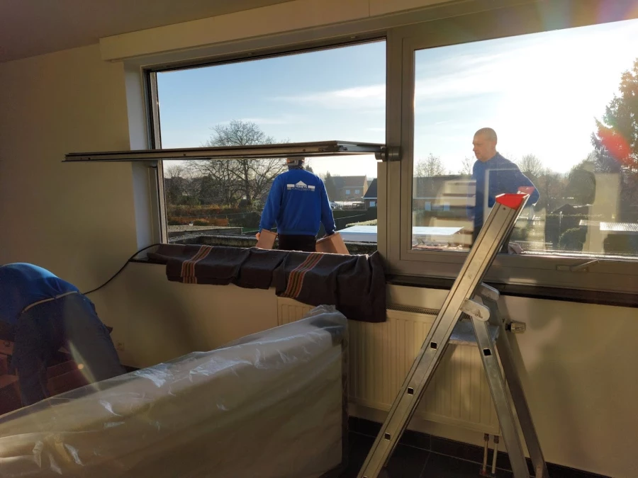 Verheye Verhuizingen_4