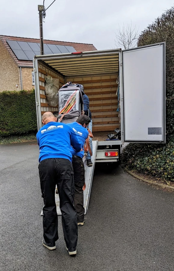 Verheye Verhuizingen_5