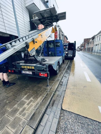 Verhuis- en liftservice Coorevits_1