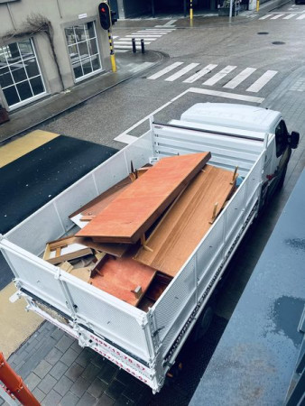 Verhuis- en liftservice Coorevits_2