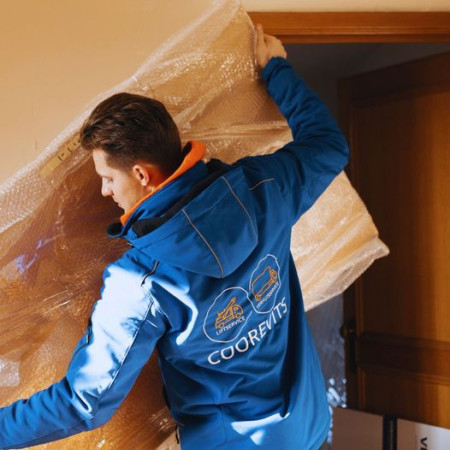 Verhuis- en liftservice Coorevits_1