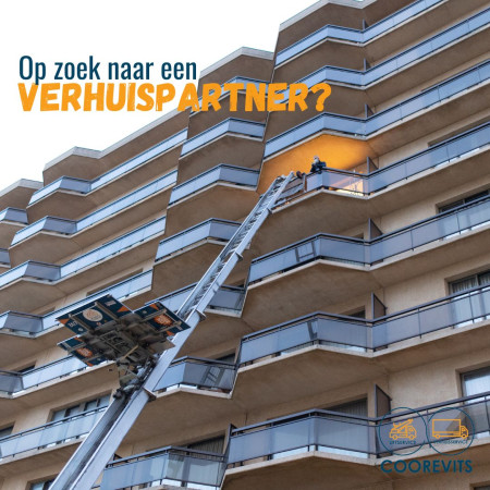Verhuis- en liftservice Coorevits_1