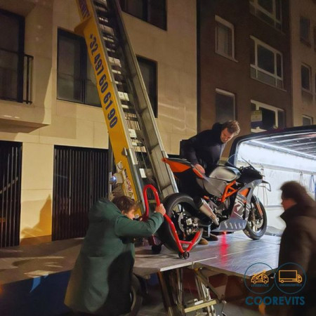 Verhuis- en liftservice Coorevits_1