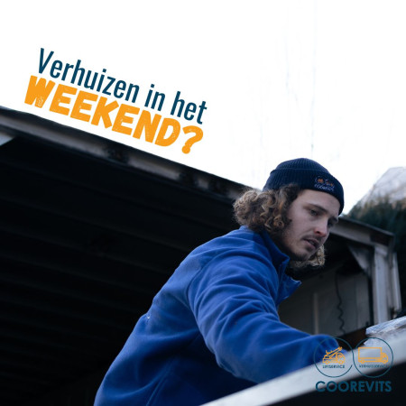Verhuis- en liftservice Coorevits_1