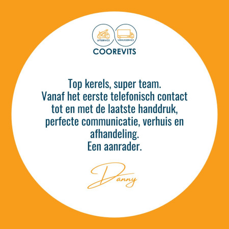 Verhuis- en liftservice Coorevits_2