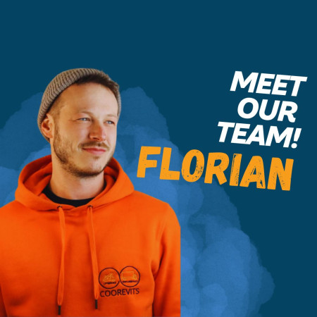 Verhuis- en liftservice Coorevits_3