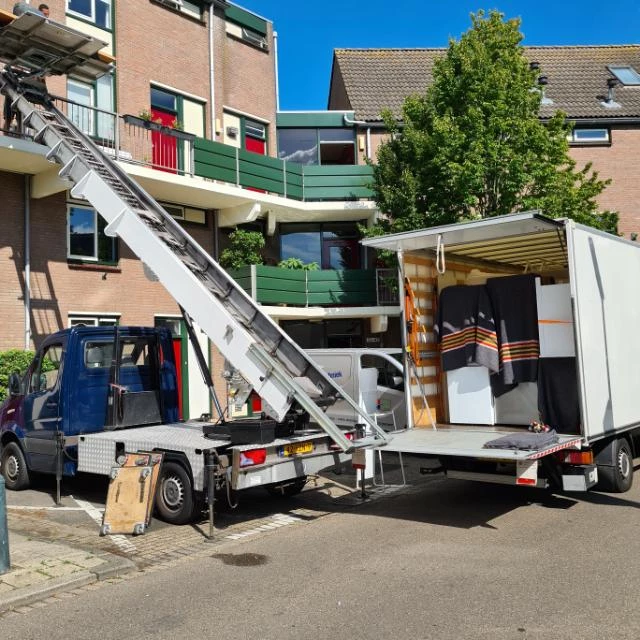 Verhuisbedrijf Almere_1