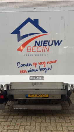 Verhuisbedrijf Nieuw Begin_1