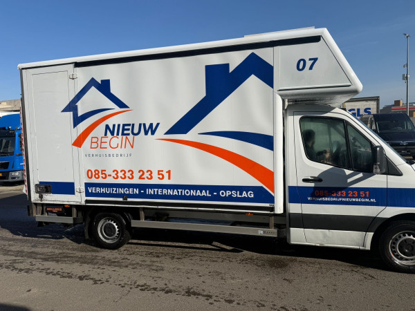 Verhuisbedrijf Nieuw Begin_2