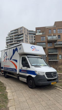 Verhuisbedrijf Nieuw Begin_3