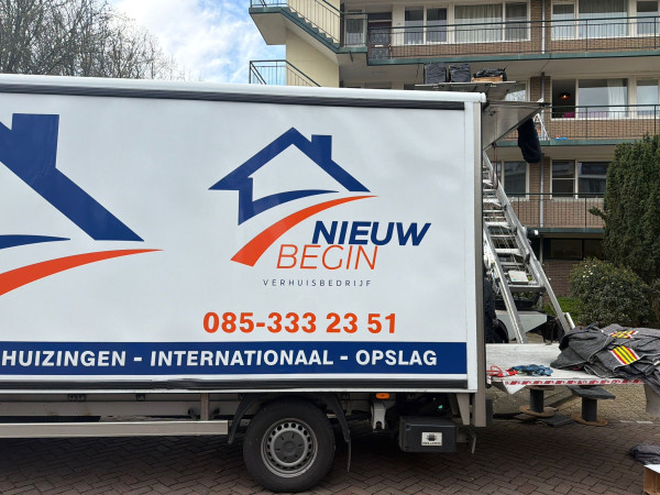 Verhuisbedrijf Nieuw Begin_4