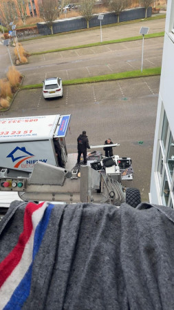 Verhuisbedrijf Nieuw Begin_5