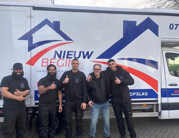 Verhuisbedrijf Nieuw Begin_1