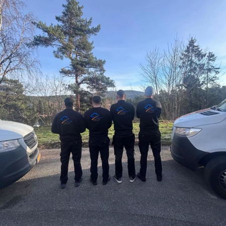 Verhuisbedrijf Nieuw Begin_1