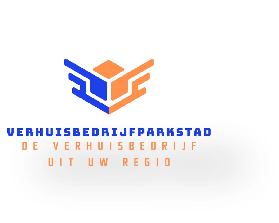 Verhuisbedrijf Parkstad_1