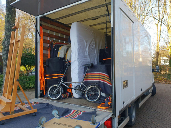 Verhuisbedrijf Peva_2