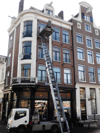 Verhuisbedrijf Peva_4