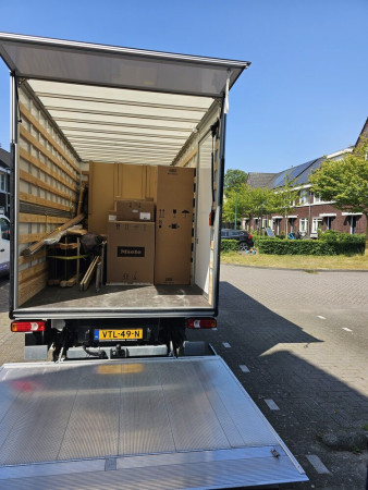 Verhuisbedrijf Peva_5