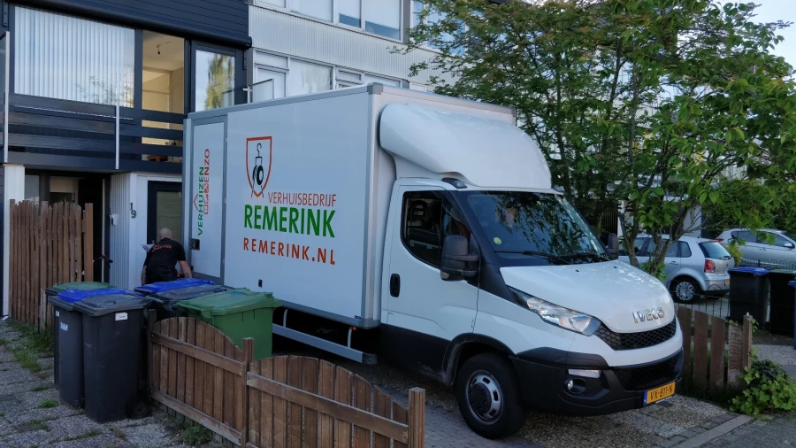 Verhuisbedrijf Remerink_1