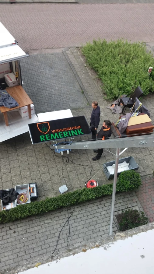 Verhuisbedrijf Remerink_2