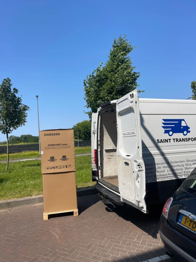 Verhuisbedrijf Saint Transport_1