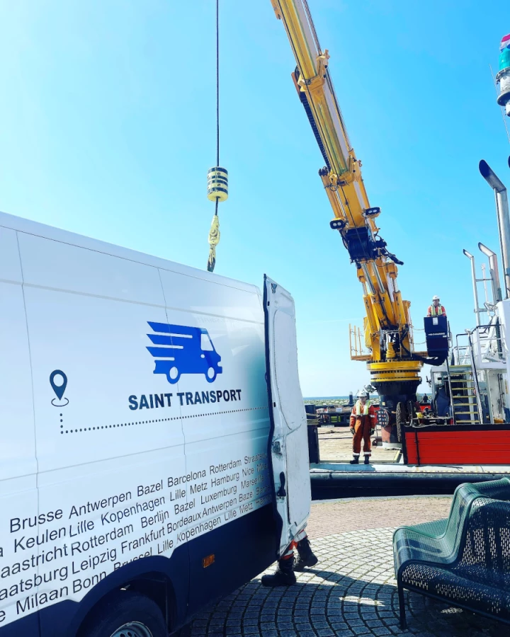 Verhuisbedrijf Saint Transport_2