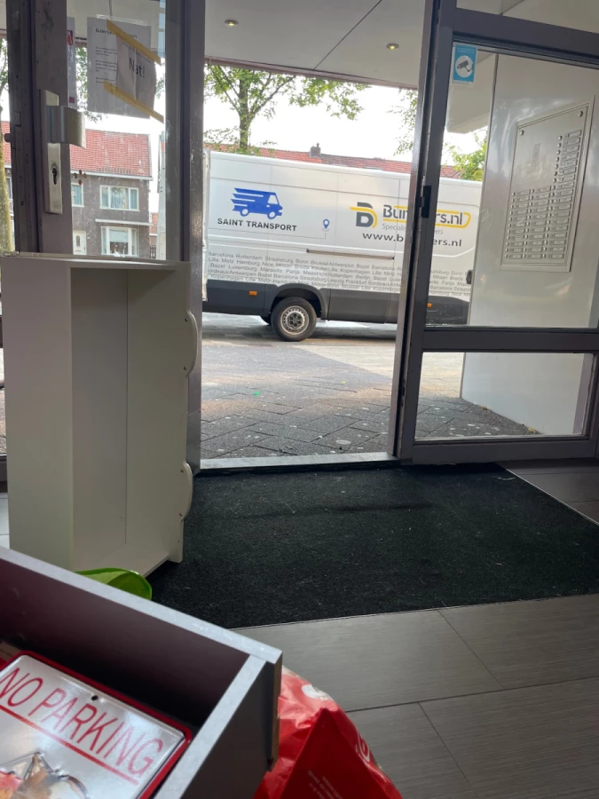 Verhuisbedrijf Saint Transport_3