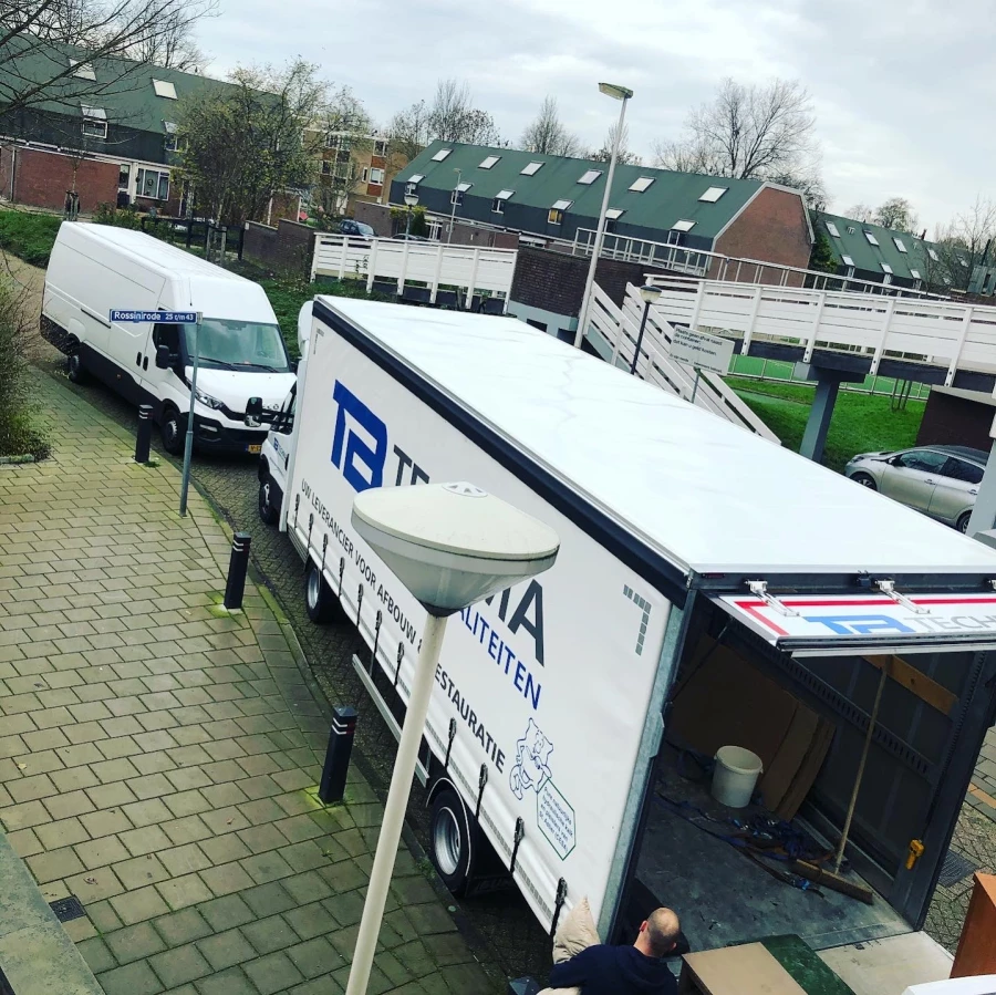 Verhuisbedrijf Saint Transport_4