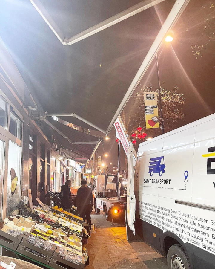 Verhuisbedrijf Saint Transport_5