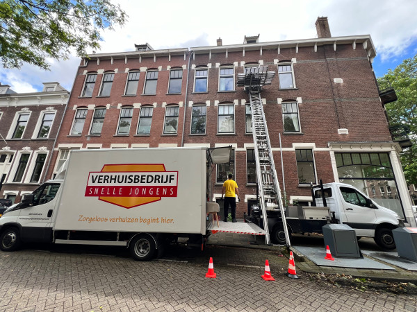 Verhuisbedrijf Snelle Jongens_4