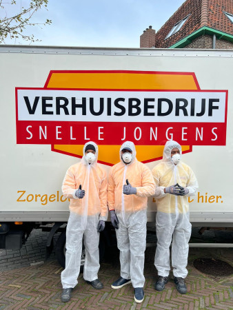 Verhuisbedrijf Snelle Jongens_5