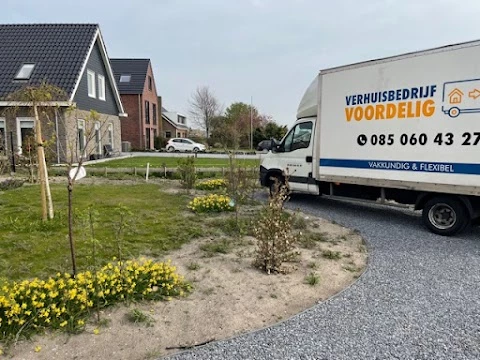 Verhuisbedrijf Voordelig_1